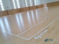 ��W�w���ذ尲�b�M��