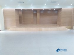 �����ǻ@���w���ذ�z�y�M��