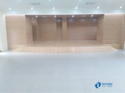 �@���^�ذ��Ă����ӭh��