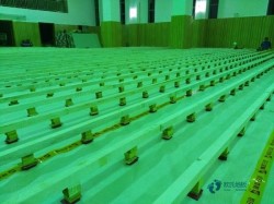 �w���\��ľ�ذ�ă���