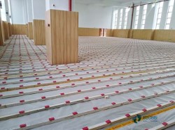 ��ľ�\��ľ�ذ�DƬ