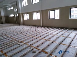 �Ό������\���w���ذ�����˵Ķ����Xһƽ����