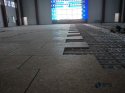 常見運(yùn)動(dòng)體育地板更便宜的是哪家