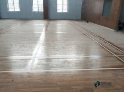 �\��ľ�ذ�ʩ���˜ʕ���