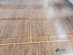 25���w���ذ�ÿƽ���r��