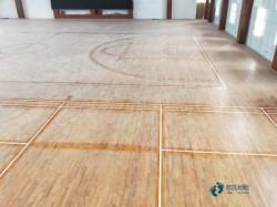 �w���^ľ�ذ�˜��Ƕ���