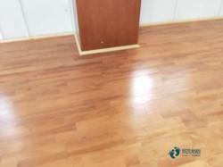 運動木地板十大品牌排行