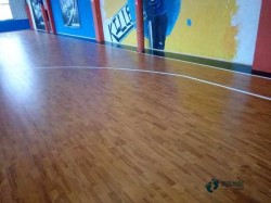 �Ό������\(y��n)��(d��ng)�w���ذ��F���F