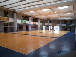 22mm���\�ӈ���ľ�ذ��^�õ�����Щ����