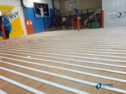 ��W�w���ذ�һ������X